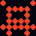 190.75.235.210