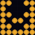 190.75.235.216