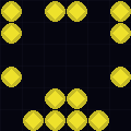 190.75.235.217
