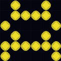 190.75.235.220