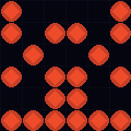 190.75.235.221