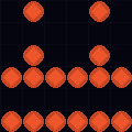 190.75.235.225