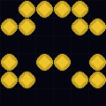 190.75.235.226