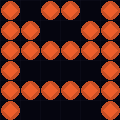 190.75.235.227