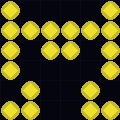 190.75.235.228