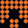 190.75.235.229