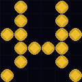 190.75.235.23