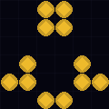 190.75.235.230