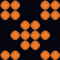 190.75.235.232