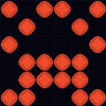 190.75.235.233