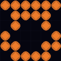 190.75.235.237