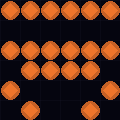 190.75.235.239