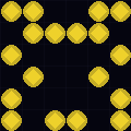 190.75.235.24