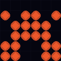190.75.235.240