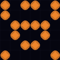 190.75.235.241