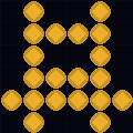 190.75.235.243