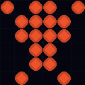 190.75.235.244
