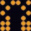 190.75.235.245