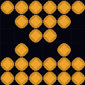 190.75.235.248