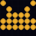 190.75.235.25