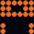 190.75.235.250