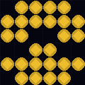 190.75.235.252