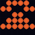 190.75.235.253