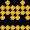 190.75.235.254