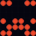 190.75.235.26