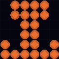 190.75.235.27