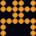190.75.235.28