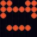 190.75.235.29