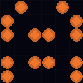 190.75.235.3