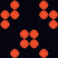 190.75.235.30