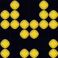 190.75.235.32