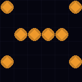 190.75.235.33