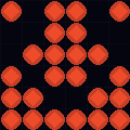190.75.235.36