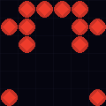 190.75.235.37