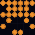 190.75.235.38