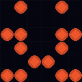 190.75.235.40