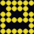 190.75.235.46
