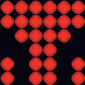 190.75.235.47