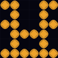 190.75.235.49