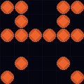 190.75.235.5