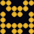 190.75.235.51