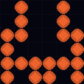 190.75.235.52