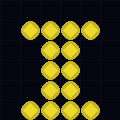 190.75.235.55