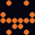 190.75.235.57