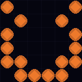 190.75.235.58