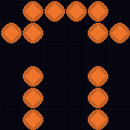190.75.235.60